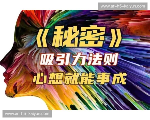 解说的力量：把声音变成吸引力的秘密