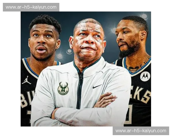 铁血中西部的恩怨史诗：当密尔沃基“雄鹿”撞上芝加哥“奔牛”