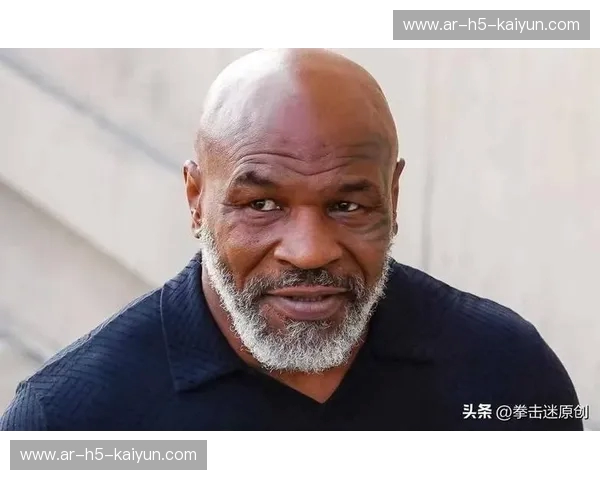 碎颅者的礼赞：当伊比布奇遇见大卫·图阿，重拳时代的终极暴力美学