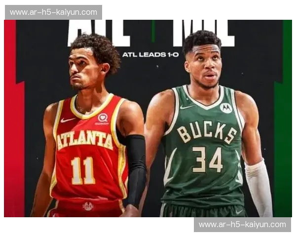 骑才VS老鹰：巅峰对决背后的博弈、破局与时代雄心