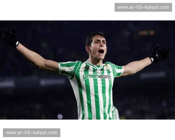 绿白风暴下的荣耀博弈：凯尔特人vs基尔马诺克，这不只是一场苏超对决