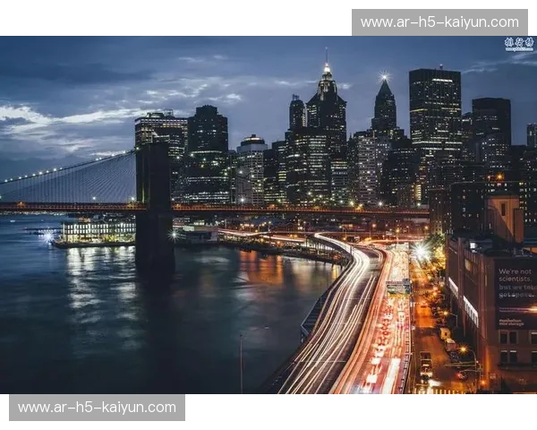 东京vs湘南：都会繁华与海岸浪漫的终极对决