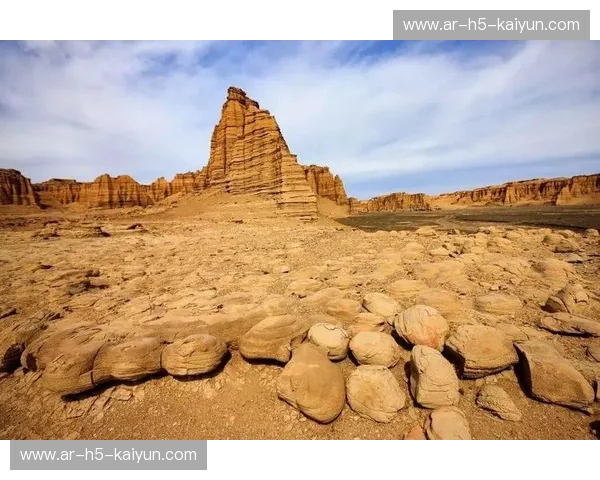 希拉尔vs塔什干：两座古老绿洲的现代回响与丝路新篇