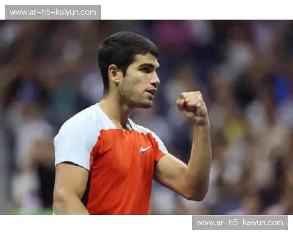 丛林之王再临！老虎队剑指萨斯菲尔德，南美巅峰对决一触即发！